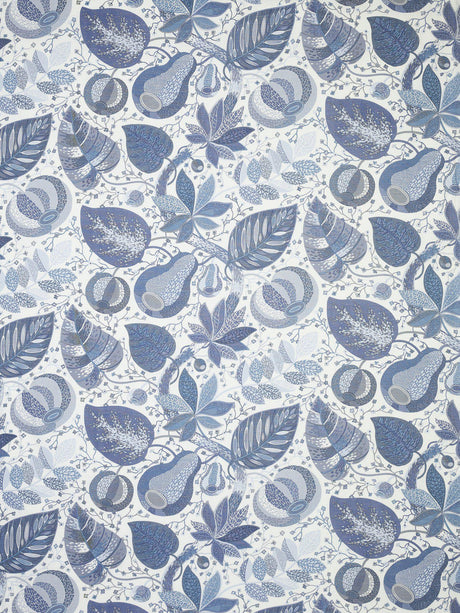 A&E Duk Denim 140x350cm