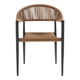 House Nordic, Canari matstol - set om 2