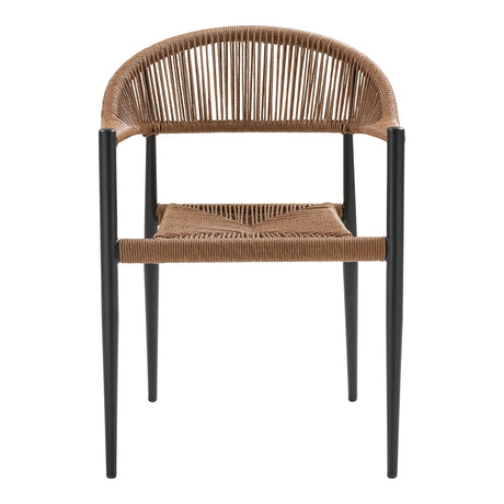 House Nordic, Canari matstol - set om 2
