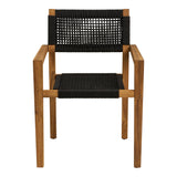 House Nordic, Anzio Matstol - set om 2