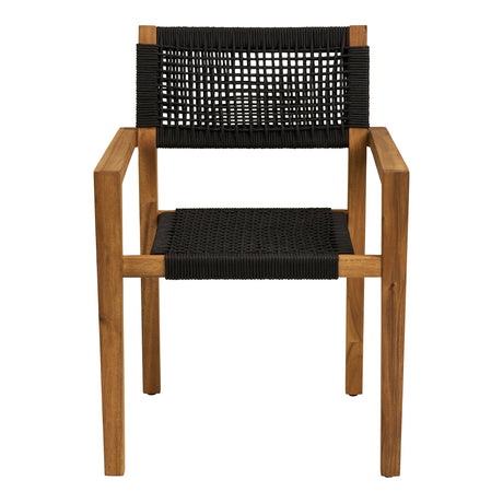 House Nordic, Anzio Matstol - set om 2