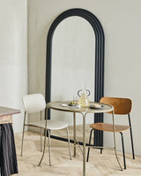Nordal, ESA matstol – beige