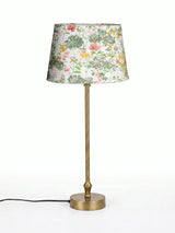 Liam bordslampa Äng Multi 54cm