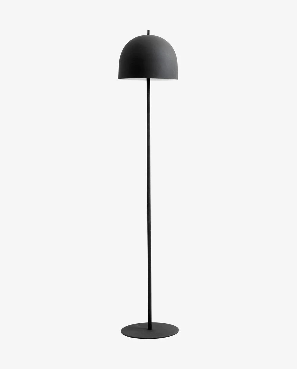 Nordal, GLOW golvlampa – mattsvart