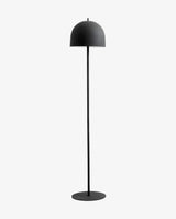 Nordal, GLOW golvlampa – mattsvart
