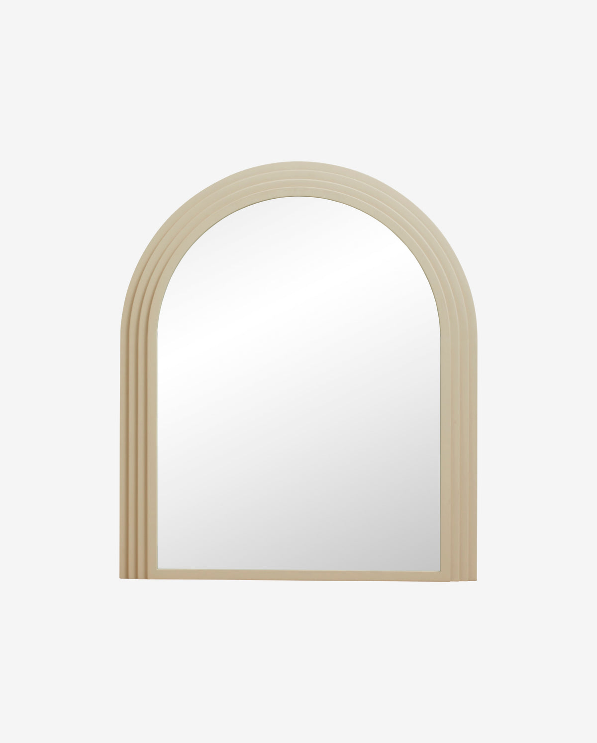 Nordal, FALCO spegel, S – sand