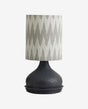 Nordal, ARITO bordslampa – svart
