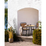House Nordic, Cleveland matstol, set om 4 st