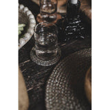 Jakobsdals, Pure Dricksglas – Rosé ( set om 12)