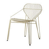 Affari of Sweden, MARSTRAND Stol, Beige
