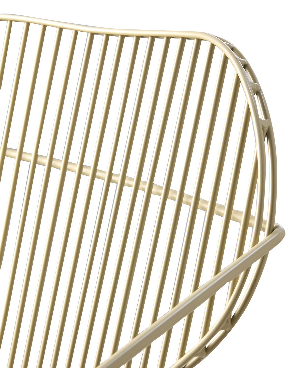 Affari of Sweden, MARSTRAND Stol, Beige