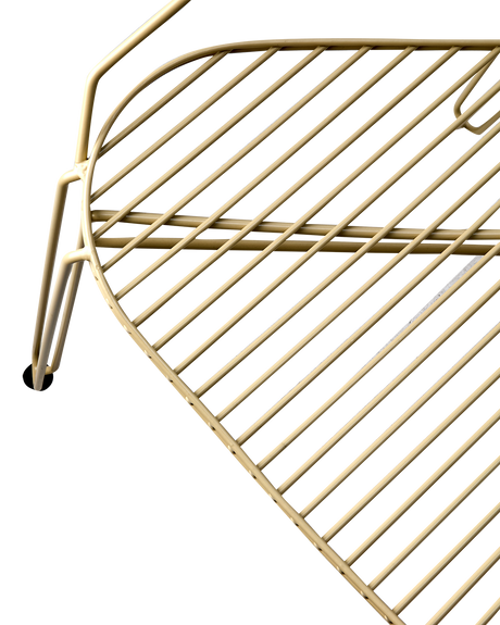 Affari of Sweden, MARSTRAND Stol, Beige