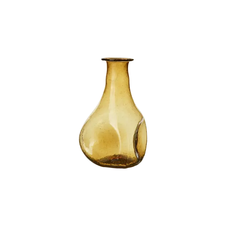Affari of Sweden, VIOLETTA Vas S, Bärnsten