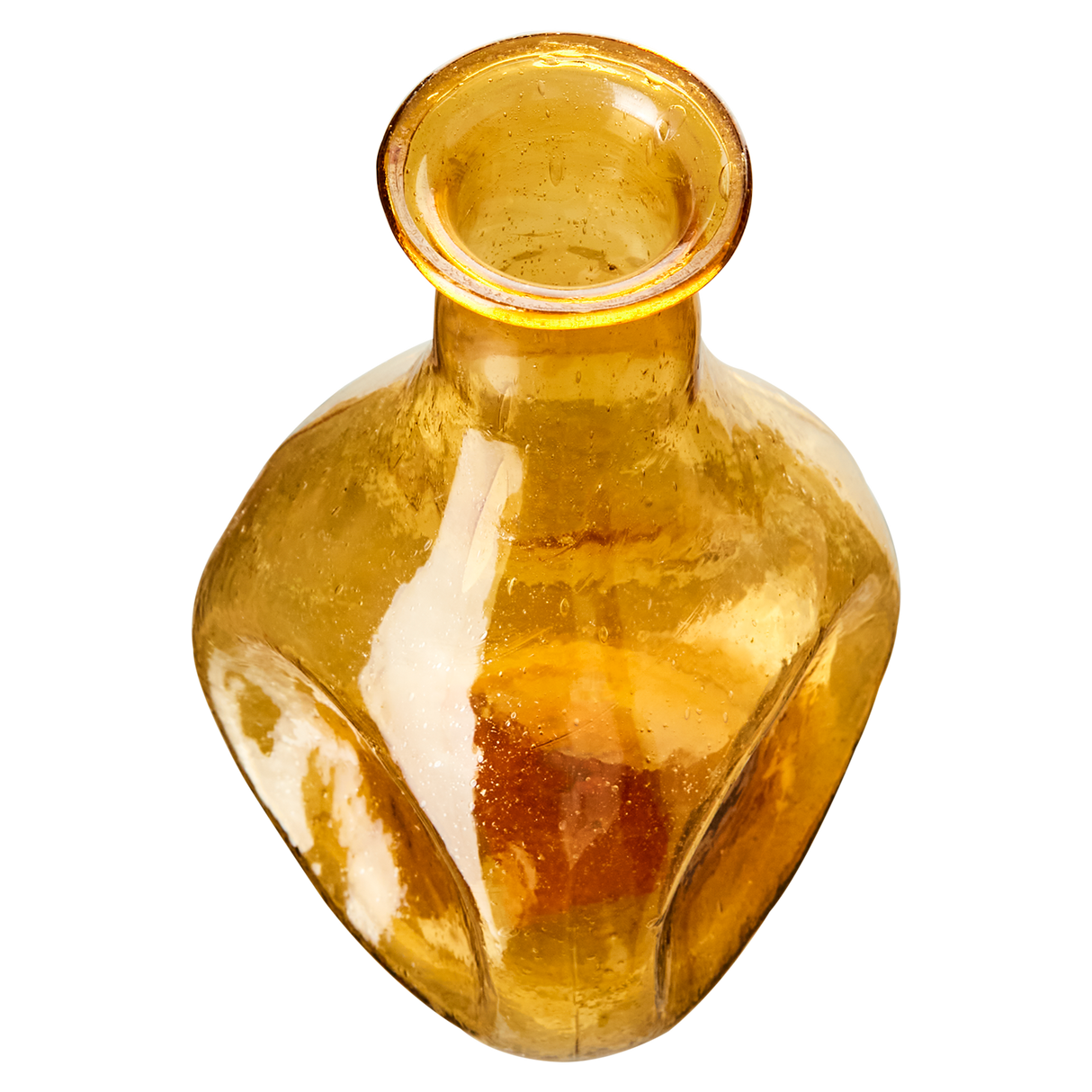 Affari of Sweden, VIOLETTA Vas S, Bärnsten