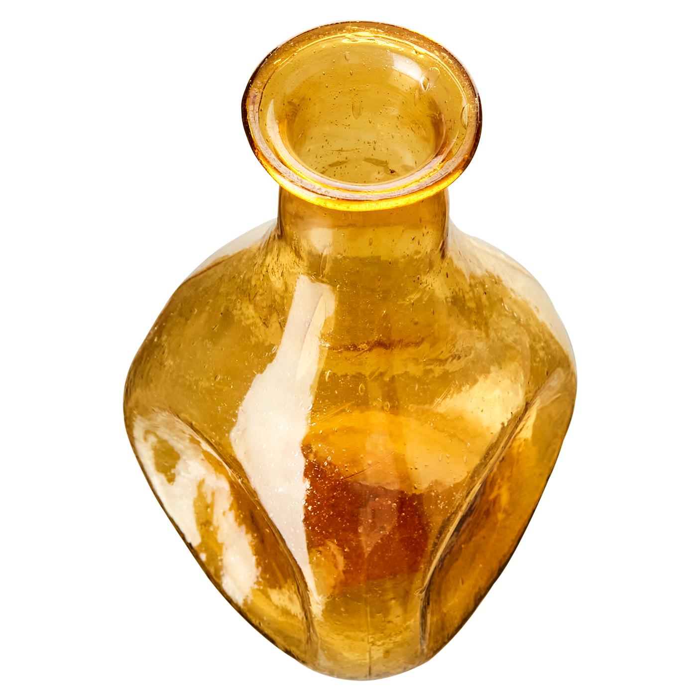 Affari of Sweden, VIOLETTA Vas S, Bärnsten