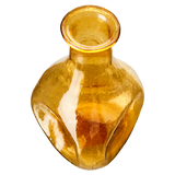 Affari of Sweden, VIOLETTA Vas S, Bärnsten