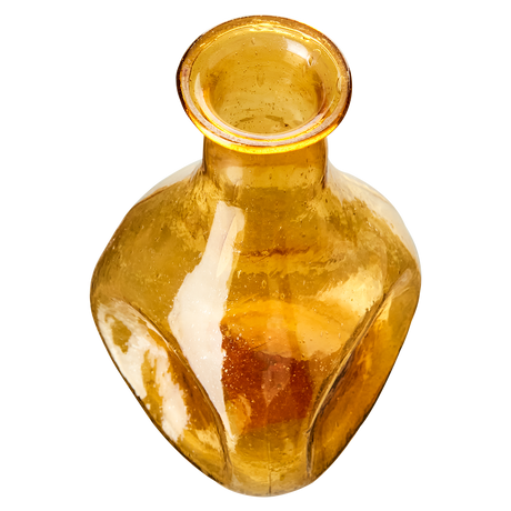 Affari of Sweden, VIOLETTA Vas S, Bärnsten