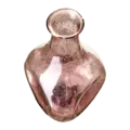 Affari of Sweden, VIOLETTA Vas S, Rosa