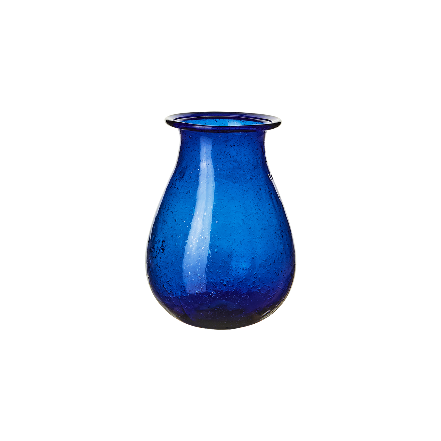 Affari of Sweden, VIOLETTA Vas S, Blå