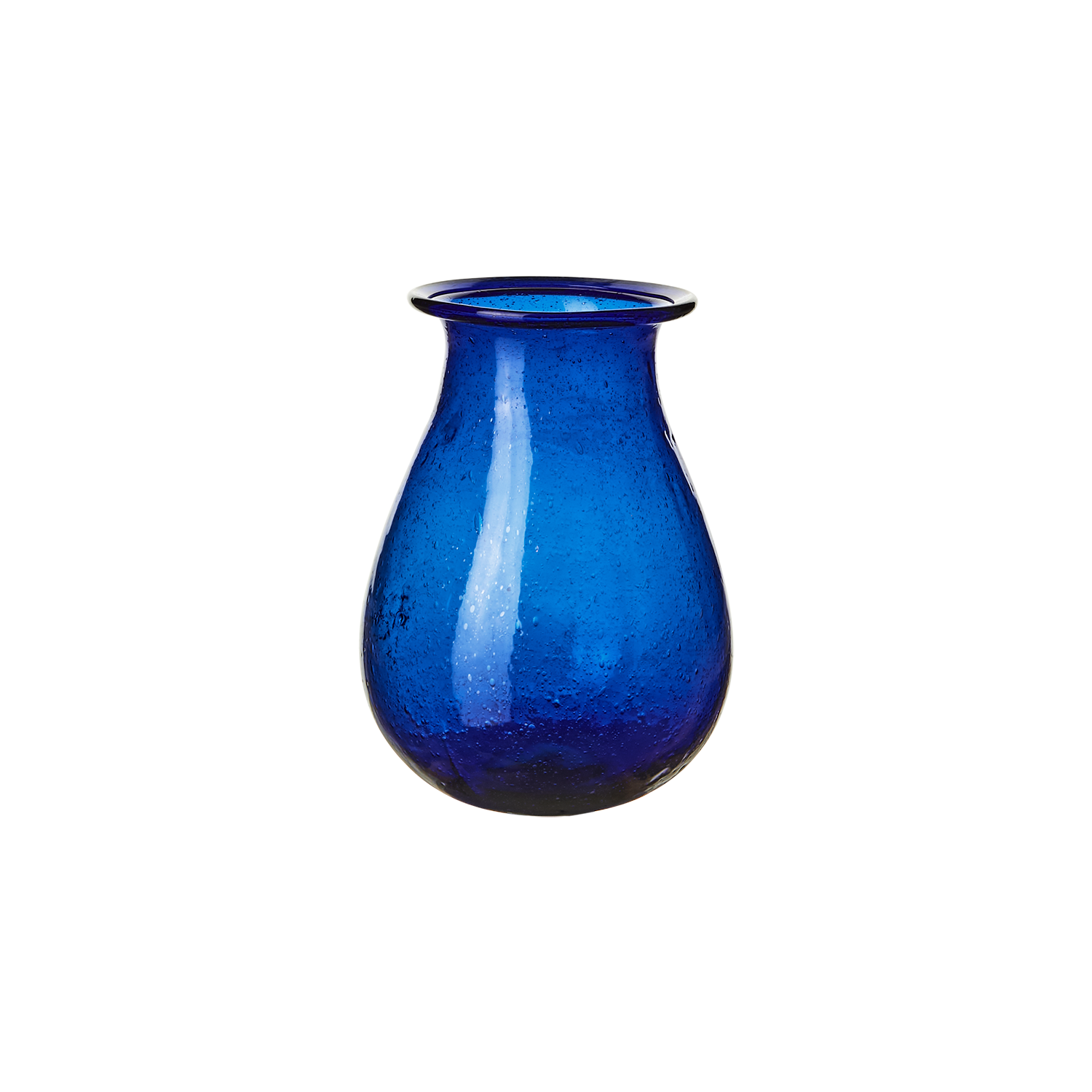Affari of Sweden, VIOLETTA Vas S, Blå