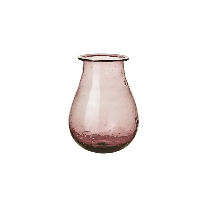 Affari of Sweden, VIOLETTA Vas S, Rosa