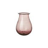 Affari of Sweden, VIOLETTA Vas S, Rosa