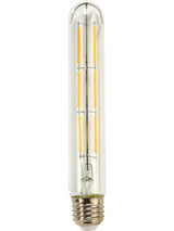 Elegance LED Tube – Klar 185mm