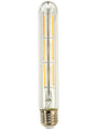 Elegance LED Tube – Klar 185mm