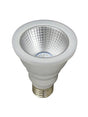 Grow LED IP65 E27 – 30° E27 PAR20 7W