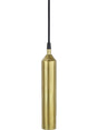Notice Takupphänge – Råguld 27 cm