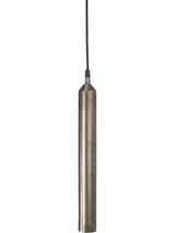 Notice Takupphänge – Råsilver 42 cm