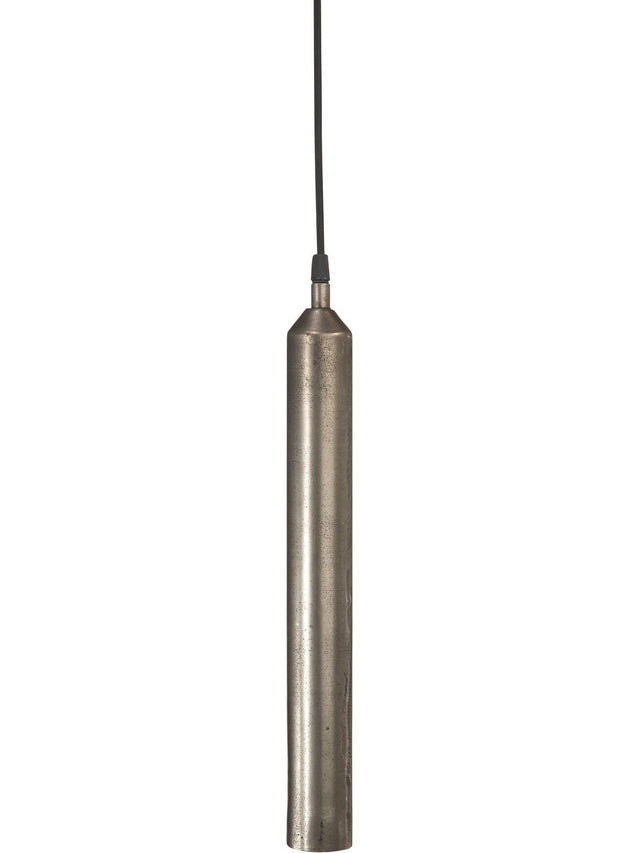 Notice Takupphänge – Råsilver 42 cm