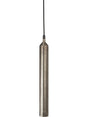 Notice Takupphänge – Råsilver 42 cm