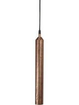 Notice Takupphänge – Råkoppar 42 cm