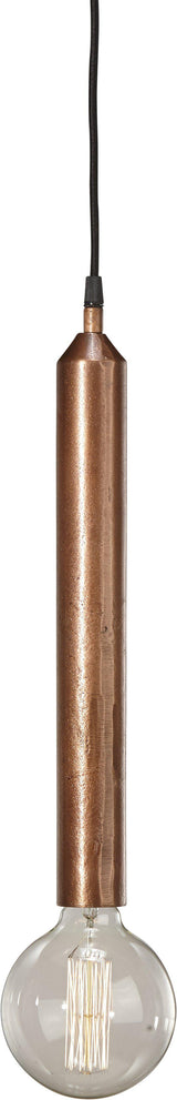 Notice Takupphänge – Råkoppar 42 cm