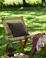 Nordal, VASAI loungestol – natur