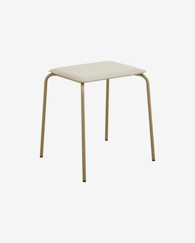 Nordal, ESA pall – beige