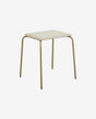 Nordal, ESA pall – beige