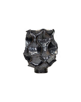 Vas, HDWaves, Antik metallisk