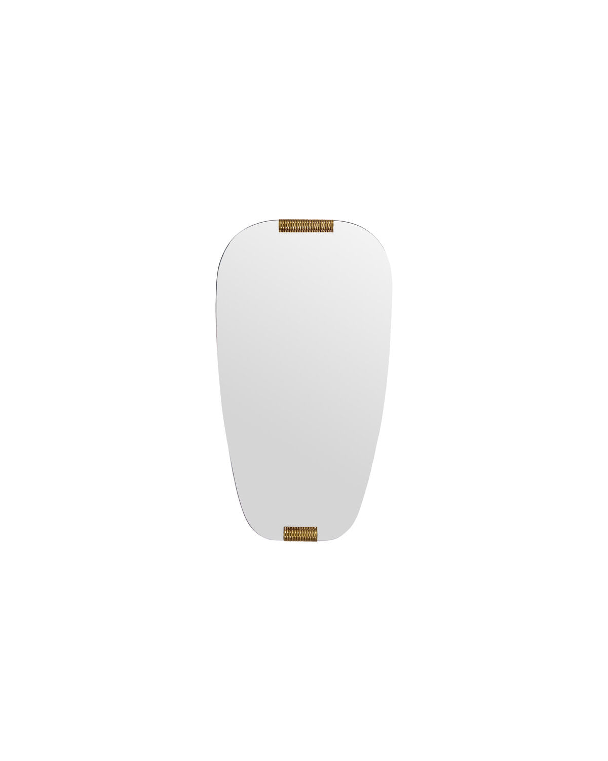 , HDClips, Gyllen