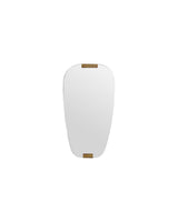 , HDClips, Gyllen