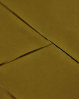 Soffbord, HDBrick, Grön