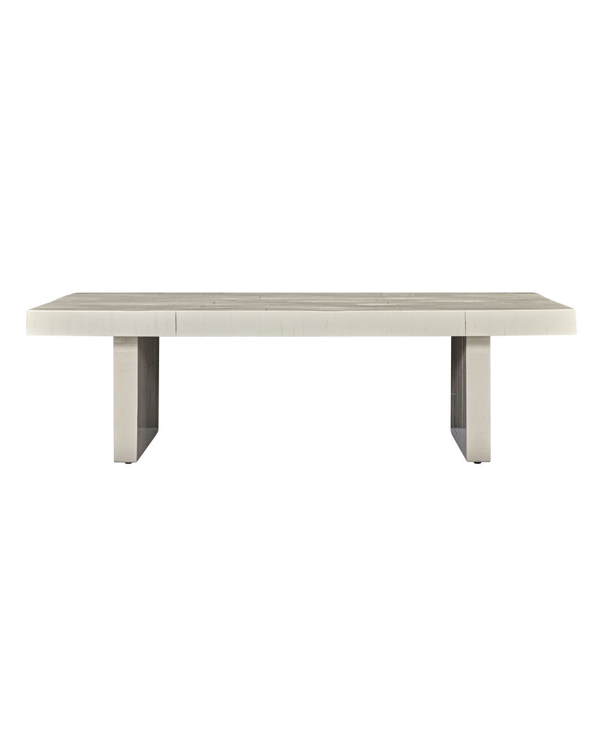 Soffbord, HDBrick, Sand
