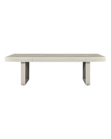 Soffbord, HDBrick, Sand
