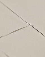 Soffbord, HDBrick, Sand