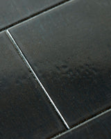 Soffbord, HDBrick, Svart