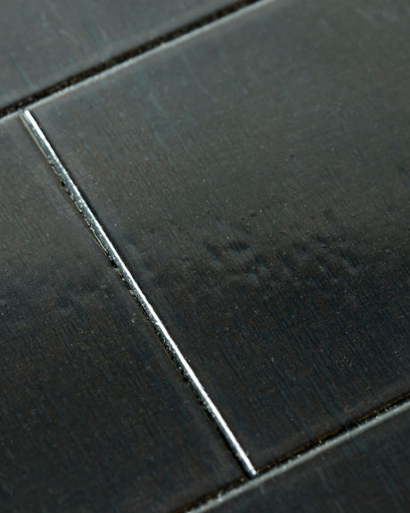 Soffbord, HDBrick, Svart