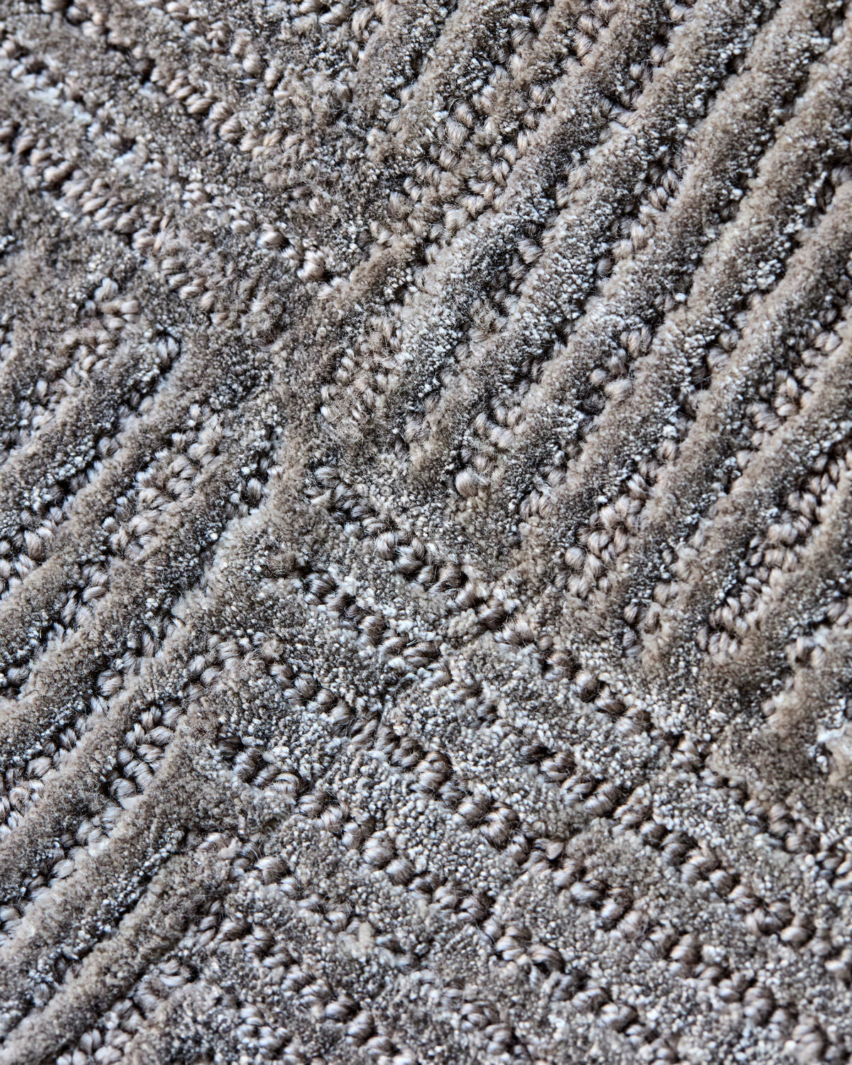 Matta, HDShine, Sand