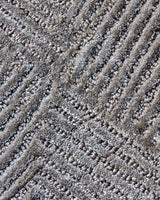Matta, HDShine, Sand