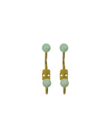 , HDBall, Aqua